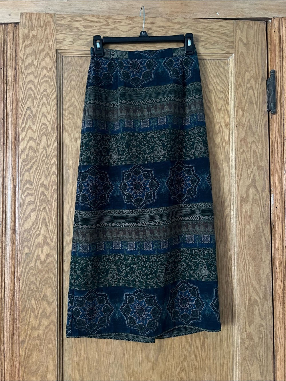 Skirt vintage